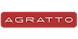 Logo Agratto