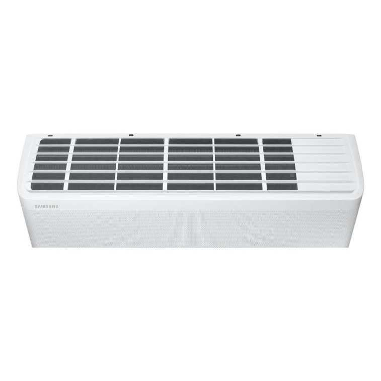 Imagem do produto Ar-Condicionado Multi Split Tri Split Samsung Wind Free 24000 BTUs 3X9000 Quente e Frio Inverter AJ068AXJ3KH-AZ 220V Imagem do produto Ar-Condicionado Multi Split Tri Split Samsung Wind Free 24000 BTUs 3X9000 Quente e Frio Inverter AJ068AXJ3KH-AZ 220V