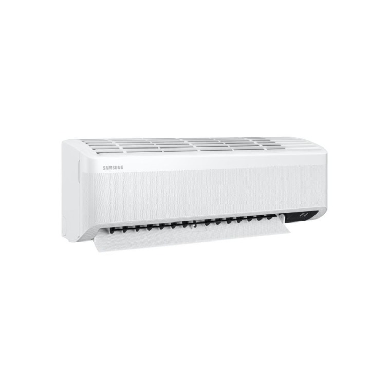 Imagem do produto Ar Condicionado Multi Tri Split Samsung Wind Free 28000 BTUS (3x12000) Quente e Frio Inverter 220V