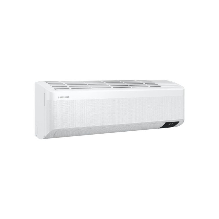 Imagem do produto Ar Condicionado Multi Tri Split Samsung Wind Free 28000 BTUS (3x12000) Quente e Frio Inverter 220V