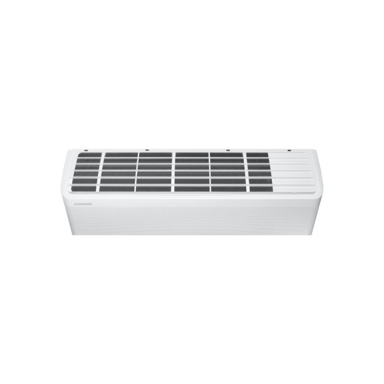 Imagem do produto Ar Condicionado Multi Tri Split Samsung Wind Free 28000 BTUS (3x12000) Quente e Frio Inverter 220V