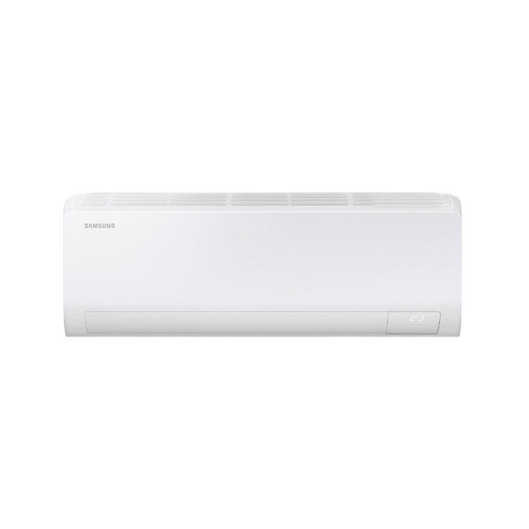 Imagem do produto Ar Condicionado Split Hi Wall Samsung Ultra Ai Inverter 9000 BTUS Frio 220V R-32 Imagem do produto Ar Condicionado Split Hi Wall Samsung Ultra Ai Inverter 9000 BTUS Frio 220V R-32