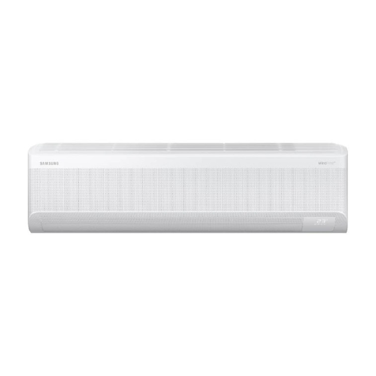 Imagem do produto Ar Condicionado Split Inverter Samsung WindFree AI 18000 BTUs Frio 220V AR18DYFAAWKXAZ Imagem do produto Ar Condicionado Split Inverter Samsung WindFree AI 18000 BTUs Frio 220V AR18DYFAAWKXAZ