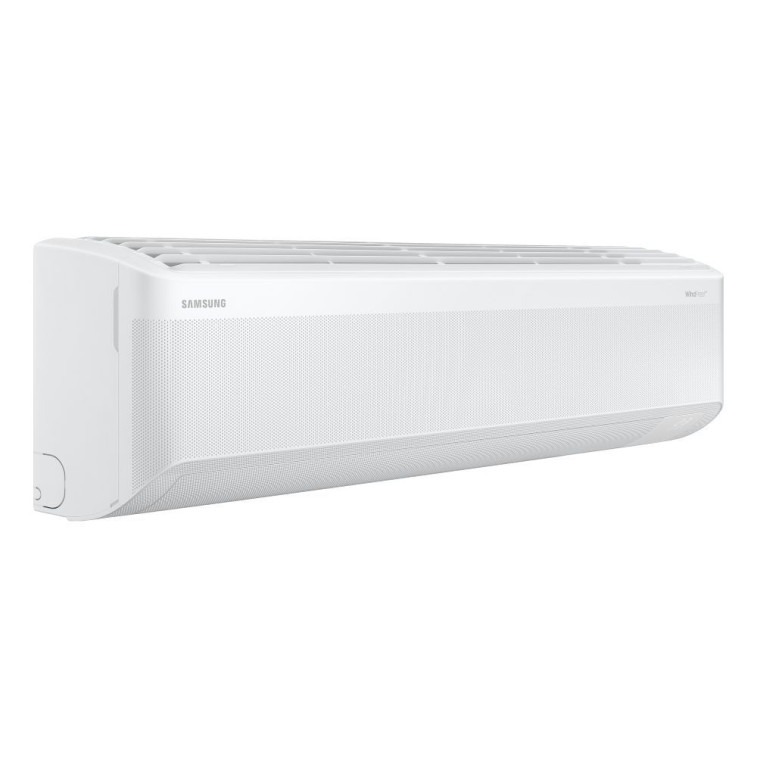 Imagem do produto Ar Condicionado Split Inverter Samsung WindFree AI 18000 BTUs Quente e Frio 220V AR60F18C1AWXAZ Imagem do produto Ar Condicionado Split Inverter Samsung WindFree AI 18000 BTUs Quente e Frio 220V AR60F18C1AWXAZ