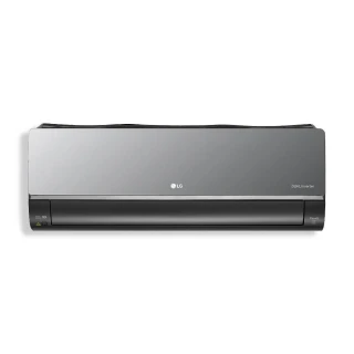 Ar Condicionado LG Dual Inverter VoiceAI 18.000 BTU Q/F 220V Ar Condicionado LG Dual Inverter VoiceAI 18.000 BTU Q/F 220V