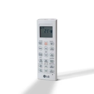 Ar Condicionado LG Dual Inverter VoiceAI 18.000 BTU Q/F 220V Ar Condicionado LG Dual Inverter VoiceAI 18.000 BTU Q/F 220V