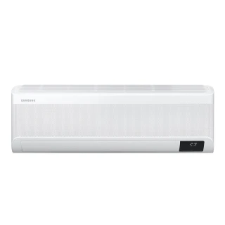 Ar Condicionado Bi Split Samsung Wind Free 18000 BTUs (HW 09K+12K) Quente e Frio Inverter 220V R410A (AJ050AXJ2KH-AZ) Ar Condicionado Bi Split Samsung Wind Free 18000 BTUs (HW 09K+12K) Quente e Frio Inverter 220V R410A (AJ050AXJ2KH-AZ)