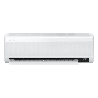 Ar Condicionado Bi Split Samsung Wind Free 18000 BTUs (HW 09K+12K) Quente e Frio Inverter 220V R410A (AJ050AXJ2KH-AZ) Ar Condicionado Bi Split Samsung Wind Free 18000 BTUs (HW 09K+12K) Quente e Frio Inverter 220V R410A (AJ050AXJ2KH-AZ)