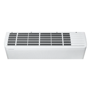Ar Condicionado Bi Split Samsung Wind Free 18000 BTUs (HW 09K+12K) Quente e Frio Inverter 220V R410A (AJ050AXJ2KH-AZ) Ar Condicionado Bi Split Samsung Wind Free 18000 BTUs (HW 09K+12K) Quente e Frio Inverter 220V R410A (AJ050AXJ2KH-AZ)