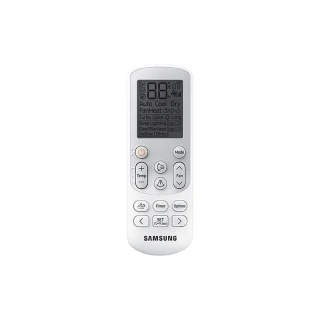 Ar Condicionado Multi Split Samsung Windfree 18000 BTUS 2x Evap 12000 Quente e Frio 220V Ar Condicionado Multi Split Samsung Windfree 18000 BTUS 2x Evap 12000 Quente e Frio 220V