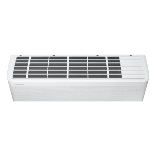 Ar-Condicionado Multi Split Tri Split Samsung Wind Free 24000 BTUs 3X9000 Quente e Frio Inverter AJ068AXJ3KH-AZ 220V Ar-Condicionado Multi Split Tri Split Samsung Wind Free 24000 BTUs 3X9000 Quente e Frio Inverter AJ068AXJ3KH-AZ 220V
