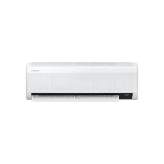 Ar Condicionado Multi Tri Split Samsung Wind Free 28000 BTUS (3x12000) Quente e Frio Inverter 220V