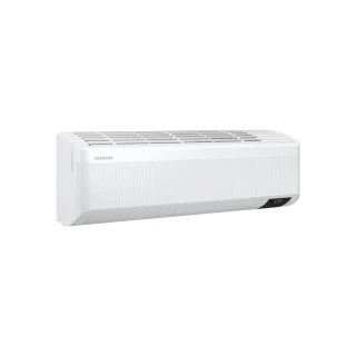Ar Condicionado Multi Tri Split Samsung Wind Free 28000 BTUS (3x12000) Quente e Frio Inverter 220V