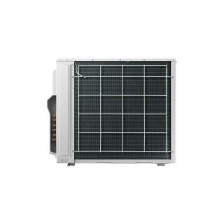 Ar Condicionado Multi Tri Split Samsung Wind Free 28000 BTUS (3x12000) Quente e Frio Inverter 220V