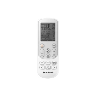 Ar Condicionado Multi Tri Split Samsung Wind Free 28000 BTUS (3x12000) Quente e Frio Inverter 220V
