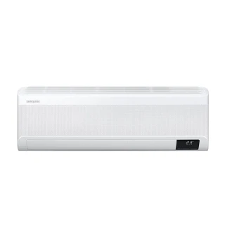 Ar Condicionado Multisplit Inverter Windfree Samsung 18000 BTUs (2evap 9000) Quente/Frio 220V Monofásico