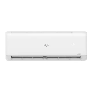Ar Condicionado Split Elgin Eco Inverter III Wi-Fi 9000 BTUs Frio 220V HJFC09C2WWGCG Ar Condicionado Split Elgin Eco Inverter III Wi-Fi 9000 BTUs Frio 220V HJFC09C2WWGCG