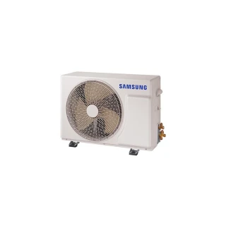 Ar Condicionado Split Hi Wall Samsung Ultra Ai Inverter 9000 BTUS Frio 220V R-32 Ar Condicionado Split Hi Wall Samsung Ultra Ai Inverter 9000 BTUS Frio 220V R-32