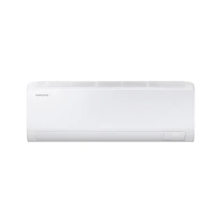 Ar Condicionado Split Hi Wall Samsung Ultra Ai Inverter 9000 BTUS Frio 220V R-32 Ar Condicionado Split Hi Wall Samsung Ultra Ai Inverter 9000 BTUS Frio 220V R-32
