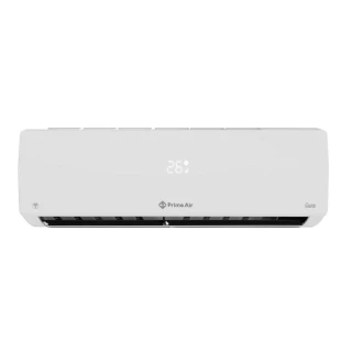 Ar Condicionado Split Inverter Britânia 9000 BTUS Quente e Frio 220V Ar Condicionado Split Inverter Britânia 9000 BTUS Quente e Frio 220V
