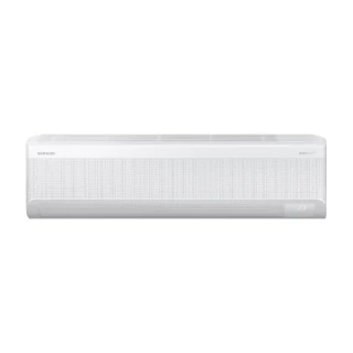 Ar Condicionado Split Inverter Samsung WindFree AI 18000 BTUs Frio 220V AR18DYFAAWKXAZ Ar Condicionado Split Inverter Samsung WindFree AI 18000 BTUs Frio 220V AR18DYFAAWKXAZ