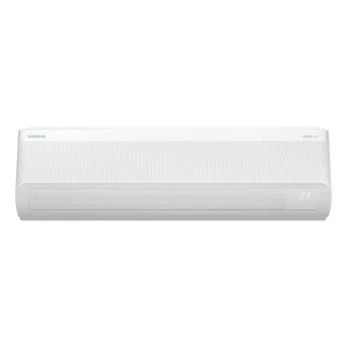 Ar Condicionado Split Inverter Samsung WindFree AI 24000 BTUs Frio 220V AR24DYFAAWKXAZ Ar Condicionado Split Inverter Samsung WindFree AI 24000 BTUs Frio 220V AR24DYFAAWKXAZ