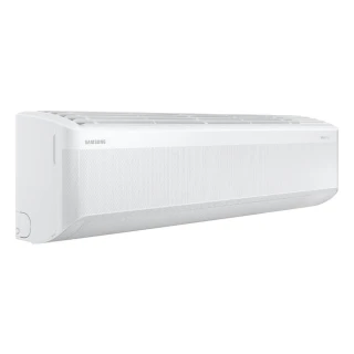 Ar Condicionado Split Inverter Samsung WindFree AI 24000 BTUs Frio 220V AR24DYFAAWKXAZ Ar Condicionado Split Inverter Samsung WindFree AI 24000 BTUs Frio 220V AR24DYFAAWKXAZ