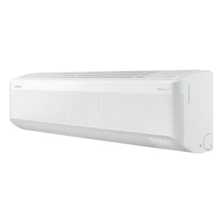 Ar Condicionado Split Inverter Samsung WindFree AI 24000 BTUs Frio 220V AR24DYFAAWKXAZ Ar Condicionado Split Inverter Samsung WindFree AI 24000 BTUs Frio 220V AR24DYFAAWKXAZ