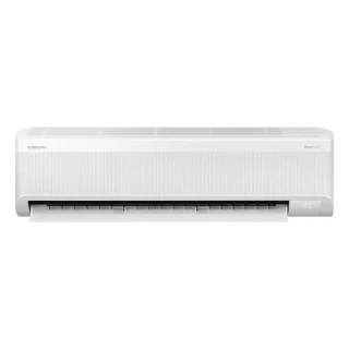 Ar Condicionado Split Inverter Samsung WindFree AI 24000 BTUs Frio 220V AR24DYFAAWKXAZ Ar Condicionado Split Inverter Samsung WindFree AI 24000 BTUs Frio 220V AR24DYFAAWKXAZ
