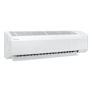 Ar Condicionado Split Inverter Samsung WindFree AI 24000 BTUs Frio 220V AR24DYFAAWKXAZ Ar Condicionado Split Inverter Samsung WindFree AI 24000 BTUs Frio 220V AR24DYFAAWKXAZ
