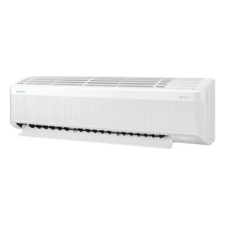 Ar Condicionado Split Inverter Samsung WindFree AI 24000 BTUs Frio 220V AR24DYFAAWKXAZ Ar Condicionado Split Inverter Samsung WindFree AI 24000 BTUs Frio 220V AR24DYFAAWKXAZ