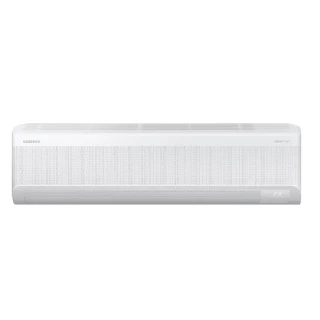 Ar Condicionado Split Inverter Samsung WindFree AI 24000 BTUs Quente-Frio 220V AR24DXFAAWKXAZ Ar Condicionado Split Inverter Samsung WindFree AI 24000 BTUs Quente-Frio 220V AR24DXFAAWKXAZ