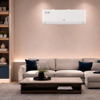 Ar Condicionado Split Inverter TCL T-PRO 2.0 18000 BTUs Quente e Frio 220V TAC-18CHTG2X-INV Ar Condicionado Split Inverter TCL T-PRO 2.0 18000 BTUs Quente e Frio 220V TAC-18CHTG2X-INV