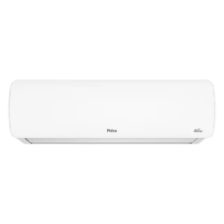 Ar Condicionado Split Philco 30000 BTUS Frio 220V PAC30FC Ar Condicionado Split Philco 30000 BTUS Frio 220V PAC30FC