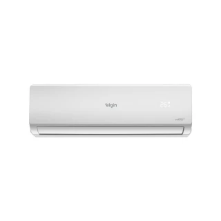 Ar Condicionado Tri Split Elgin 27000 BTUs (HW 09K+09K+09K) Quente e Frio Inverter 220V R32 (MTQE27C2CC) Ar Condicionado Tri Split Elgin 27000 BTUs (HW 09K+09K+09K) Quente e Frio Inverter 220V R32 (MTQE27C2CC)