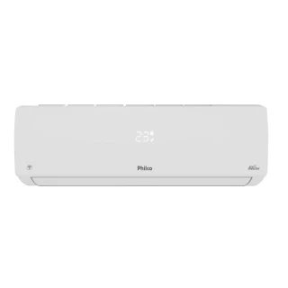 Ar Condicionado Tri Split Inverter Philco 27000 BTUs (2x9000+1x12000) Quente e Frio 220V PAC27QV Ar Condicionado Tri Split Inverter Philco 27000 BTUs (2x9000+1x12000) Quente e Frio 220V PAC27QV