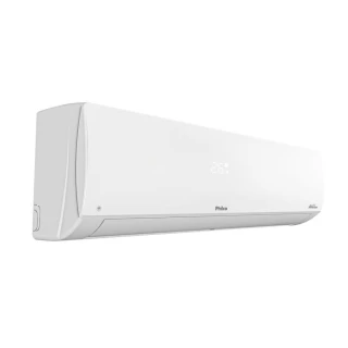Ar Condicionado Tri Split Inverter Philco 27000 BTUs (2x9000+1x12000) Quente e Frio 220V PAC27QV Ar Condicionado Tri Split Inverter Philco 27000 BTUs (2x9000+1x12000) Quente e Frio 220V PAC27QV