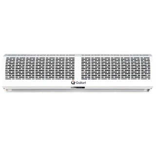 Cortina De Ar Gallant 90cm Pro 220V (GCA09MCC-BR220)