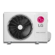 Ar Condicionado LG Dual Inverter Voice AI 9.000 BTU Frio 220V