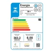 Ar Condicionado LG Dual Inverter Voice AI 9.000 BTU Frio 220V