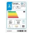 Ar-Condicionado LG DUAL Inverter Voice +AI ARTCOOL  18.000 BTU Frio 220V - S3-Q18KLR1B  