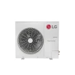 Ar Condicionado LG Split Teto Inverter 36000 BTUS Frio 220V ZVUQ36GM1AA.ANWZBR1