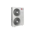 Ar Condicionado LG Split Teto Inverter 48000 BTUS Frio 220V ZVUQ48GM2AA.ANWZBR1