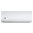 Ar Condicionado Multi Tri Split Midea Xtreme Save 27000 Btu (3x9000) Quente e Frio Inverter 220V