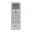 Ar Condicionado Split Cassete Philco Eco Inverter 36000 BTUs Quente e Frio 220V PAC36000ICQFM16