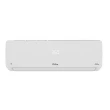 Ar Condicionado Split Inverter Philco 12000 BTUs Frio 220V PAC12000IFM15