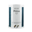 Ar Condicionado Split Inverter Philco 12000 BTUs Frio 220V PAC12000IFM15