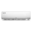 Ar Condicionado Split Inverter TCL Elite G2 32000 BTUs Frio 220V TAC-32CSG2-INV
