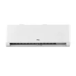 Ar Condicionado Split Inverter TCL T-PRO 2.0 18000 BTUs Frio 220V TAC-18CTG2X-INV