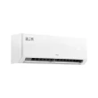 Ar Condicionado Split Inverter TCL T-PRO 2.0 18000 BTUs Frio 220V TAC-18CTG2X-INV